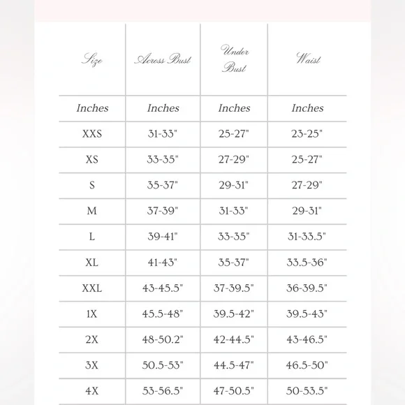 The Blonde Floral Cannes one piece swimsuit; 1X - Picture 11 of 11